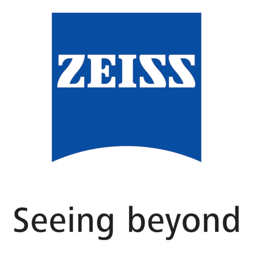 Zeiss